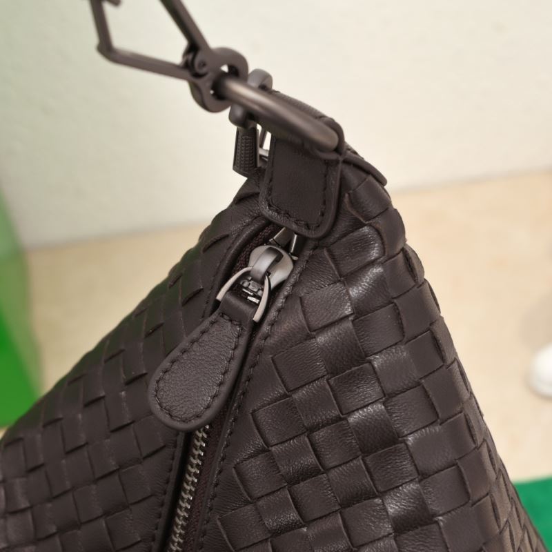 Bottega Veneta Satchel Bags